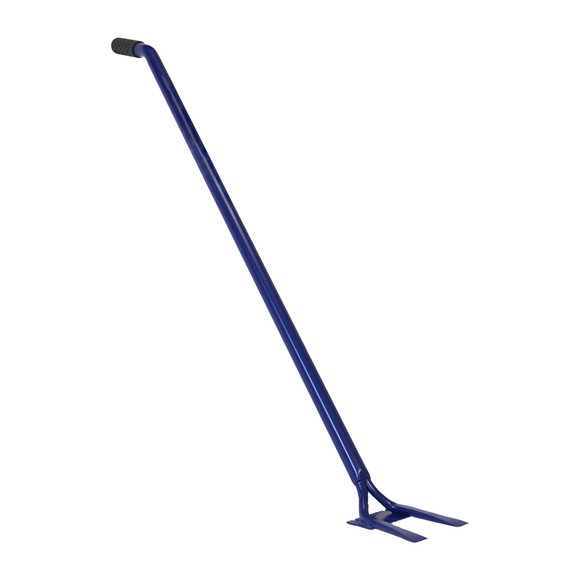 product-thum